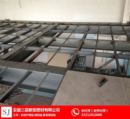 金華鋼結(jié)構(gòu)樓層板與安徽三嘉水暖管道零件的綜合介紹