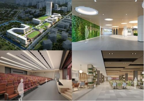 金鵬建筑裝飾 以工匠之心，筑美好飾界，專注水暖管道零件品質(zhì)