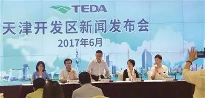 安徽依然機械 深耕水暖管道零件領域，以518萬注冊資本開啟新征程